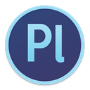Prelude Icon